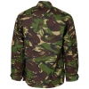 Brit. Feldjacke,  Combat, "Lightweight",  DPM tarn,  neuw. (5 Stück) – Bild 2