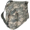 US Tasche "Nuclear", AT-digital,  neuw.