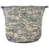 US Tasche "Nuclear", AT-digital,  neuw. – Bild 3