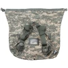 US Tasche "Nuclear", AT-digital,  neuw. – Bild 4