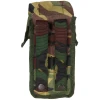 Holl. Magazintasche, "MOLLE", tarn,  neuw. (5 Stück) – Bild 2