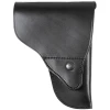 Ital. Pistolenholster,  Leder, für Beretta,  Typ I,  neuw.