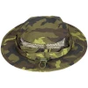 Buschhut,  "Mesh Boonie", M 95 CZ tarn – Bild 2