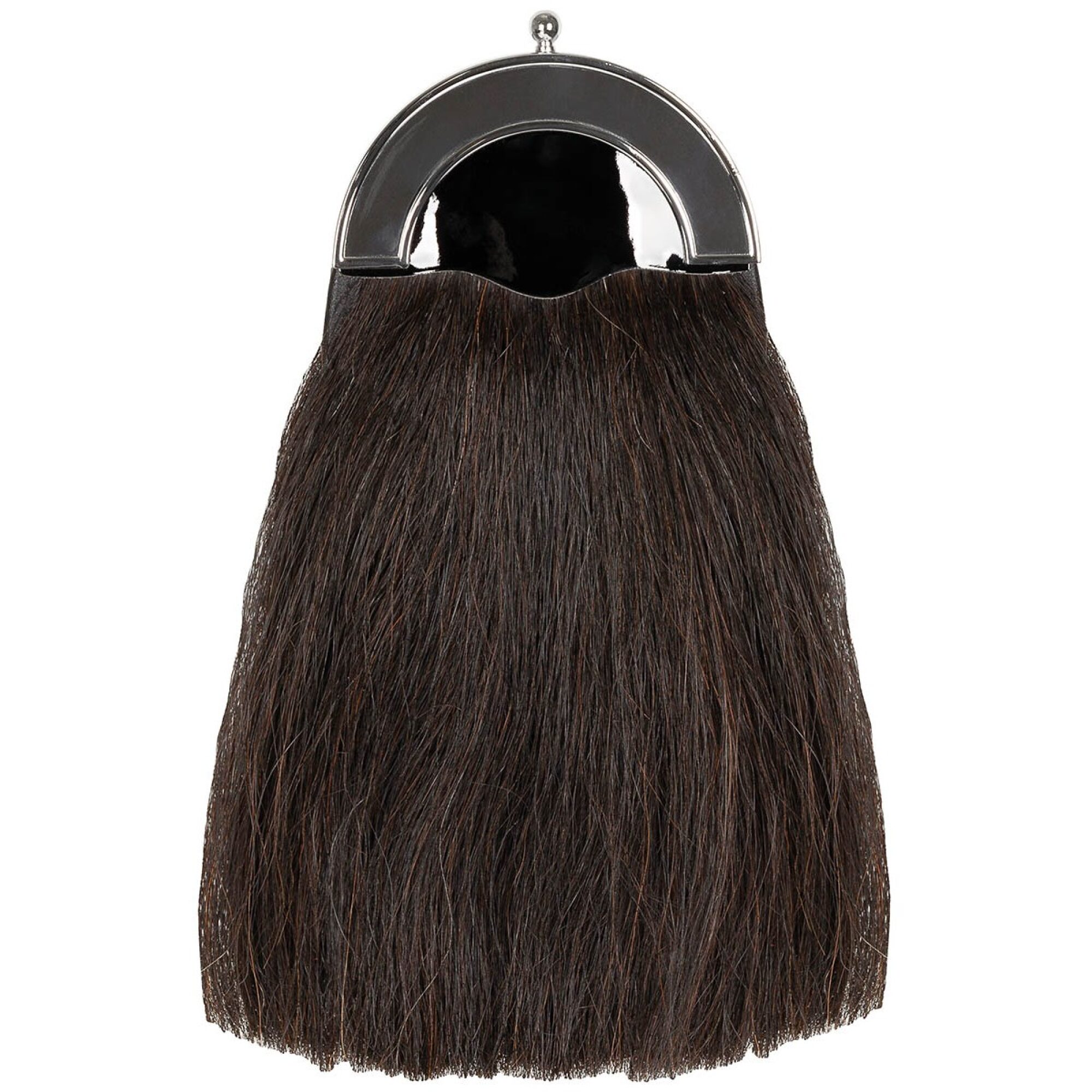 Schott. Tasche für Kilt, "Sporran",  neuw.