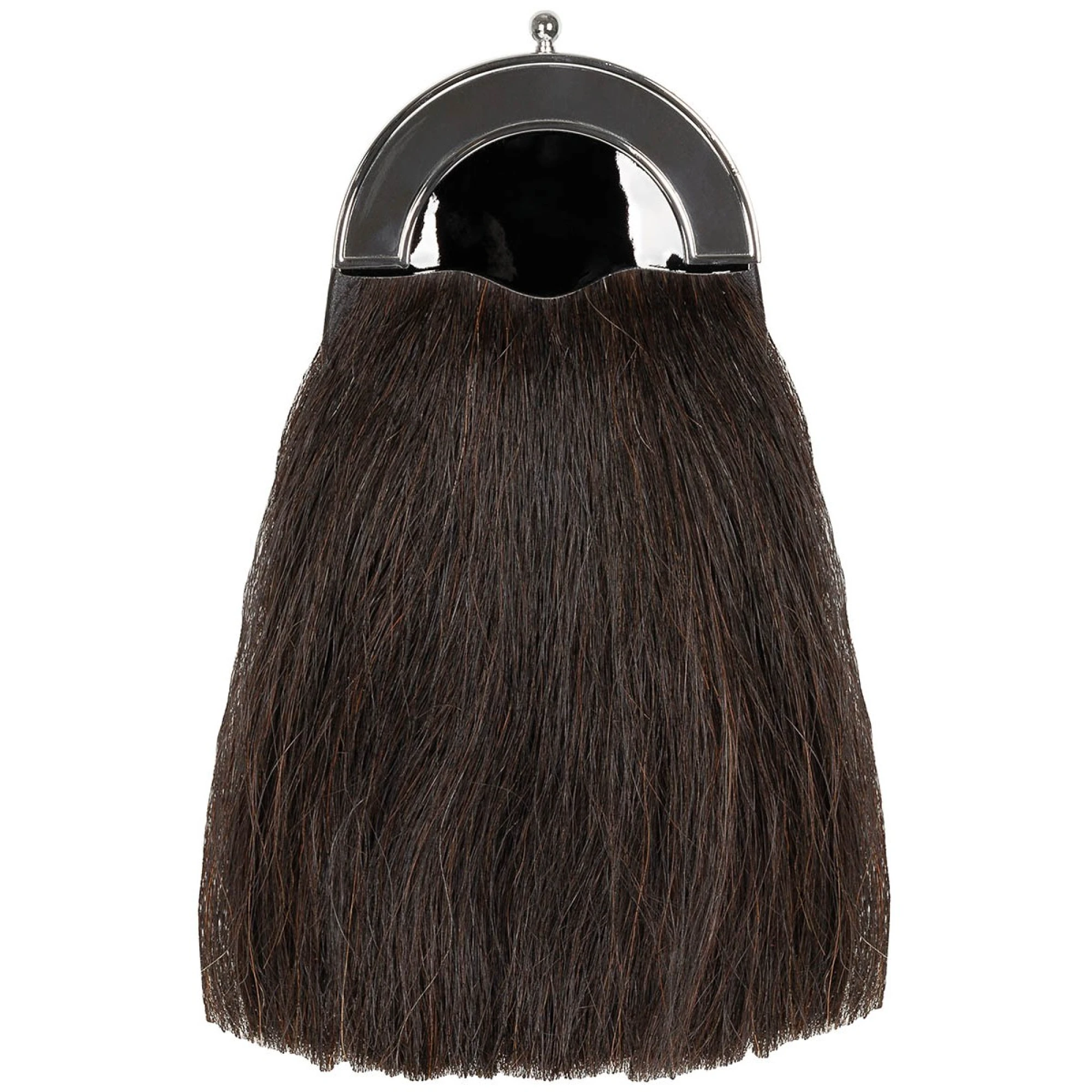 Schott. Tasche für Kilt, "Sporran",  neuw.
