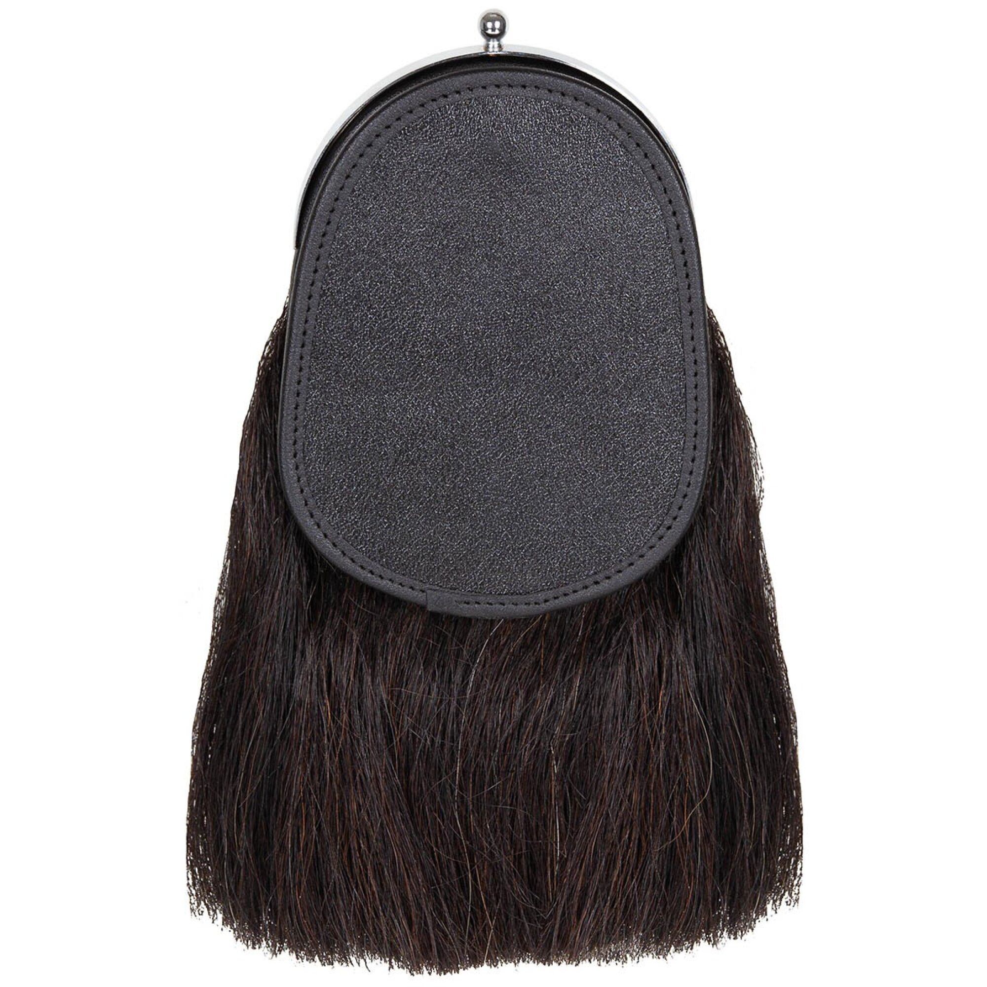 Schott. Tasche für Kilt, "Sporran",  neuw. – Bild 2