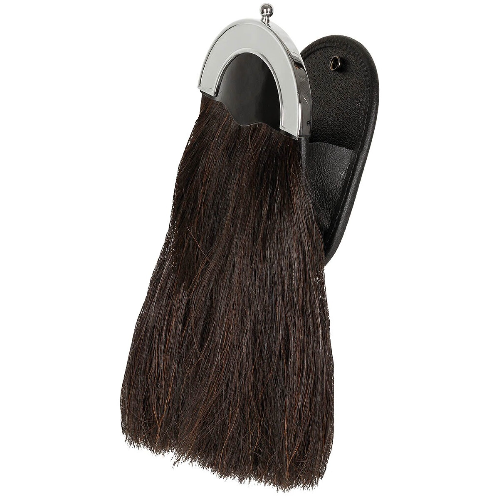 Schott. Tasche für Kilt, "Sporran",  neuw. – Bild 3