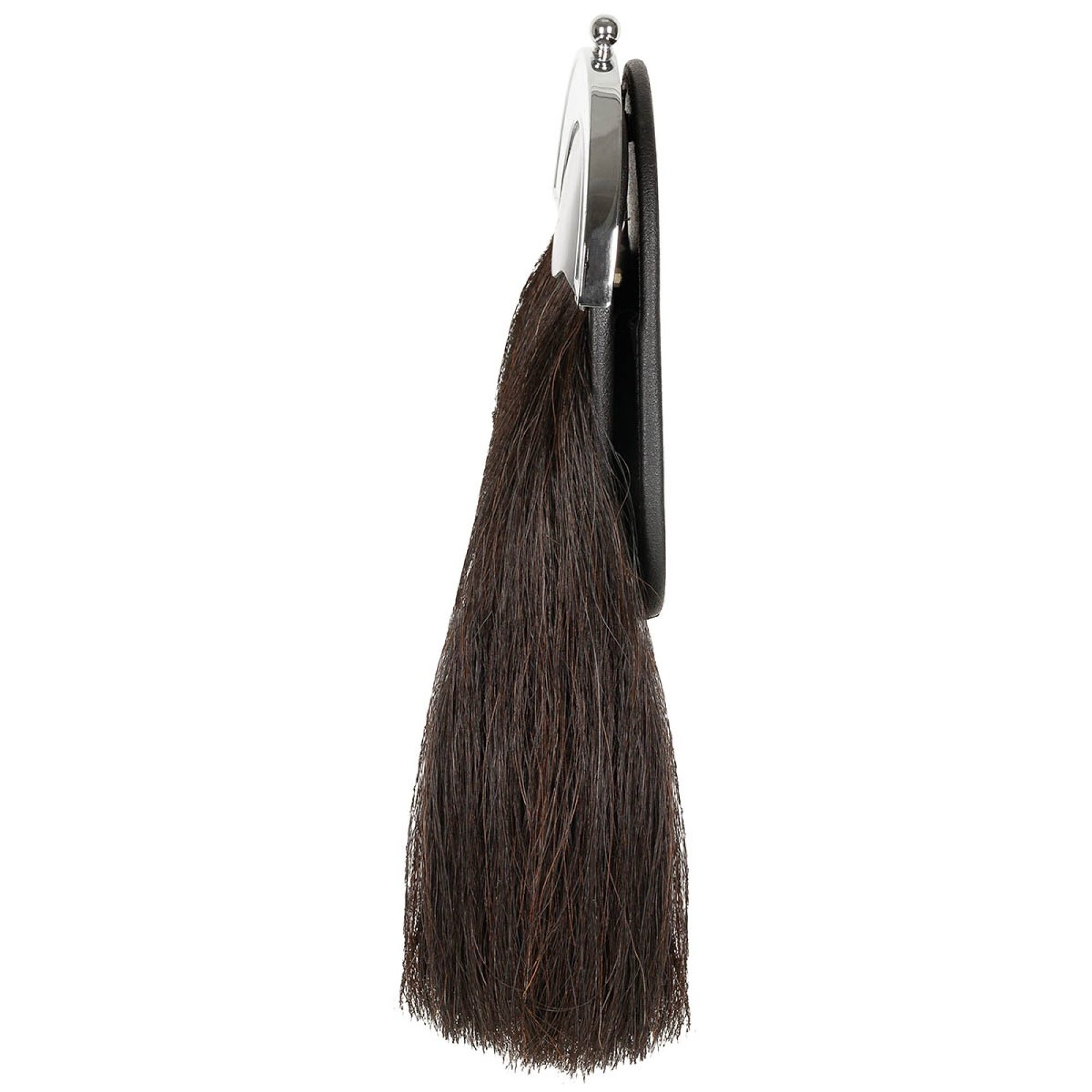 Schott. Tasche für Kilt, "Sporran",  neuw. – Bild 4