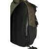 Umhängetasche, "Travel Sling",  oliv – Bild 3