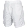 Schwed. Shorts,  weiß, neuwertig (10 Stück) – Bild 2