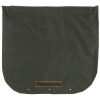 Ital. Tasche,  Unterleibpad, Weste AP98,  woodland,  neuw. (10 Stück) – Bild 2