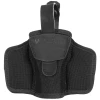 Pistolenholster,  "RADAR", Nylon,  neuw.