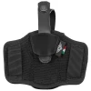 Pistolenholster,  "RADAR", Nylon,  neuw. – Bild 2