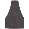 Brit. Armbinde, "RAF CADETS",  neuw. (5 Stück)