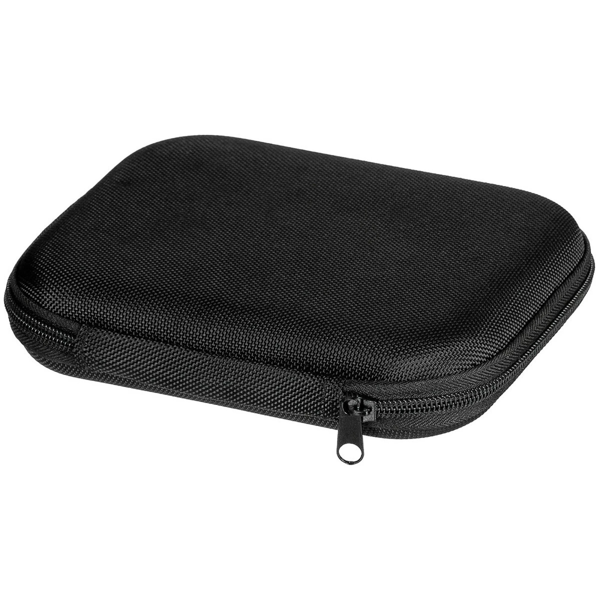 Reinigungsset,  für Pistole, Multikaliber,  Etui – Bild 2