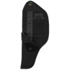 Pistolenholster,  "RADAR", Nylon,  links,  neuw. – Bild 3