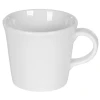 Espressotasse,  "CND", 50 ml,  neuw.