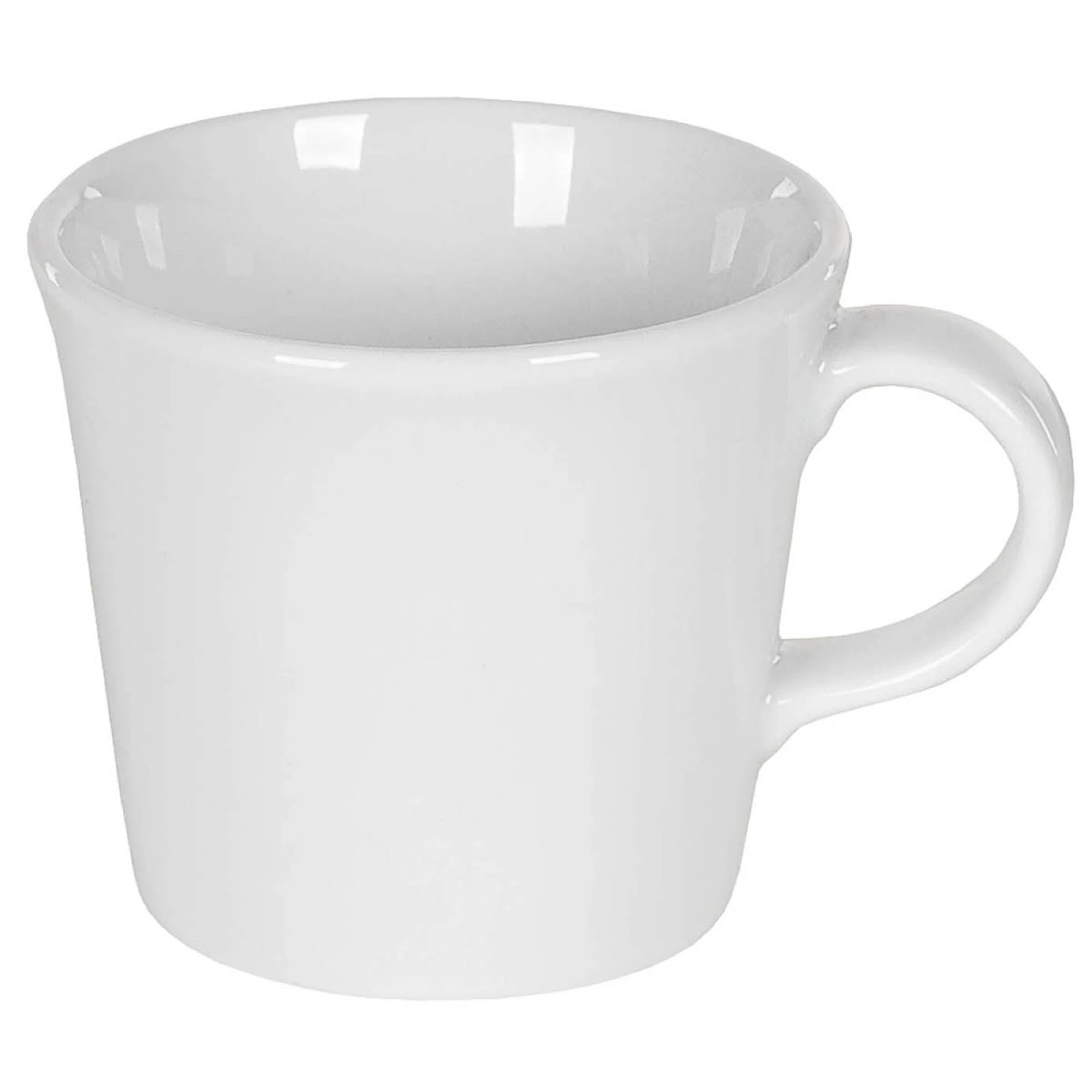 Espressotasse,  "CND", 50 ml,  neuw.