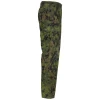 US Kampfhose,  BDU, M05 tarn – Bild 3