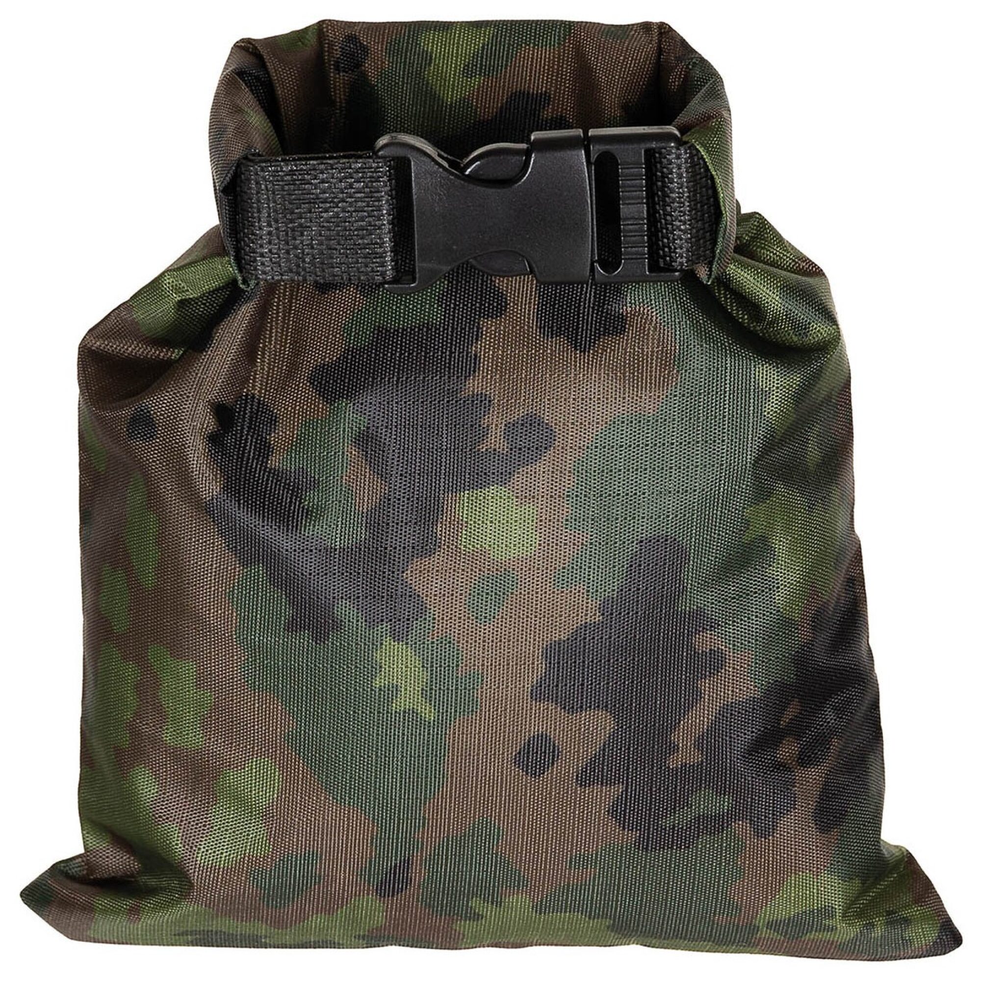 Packsack,  "Drybag", M05 tarn,  1 l