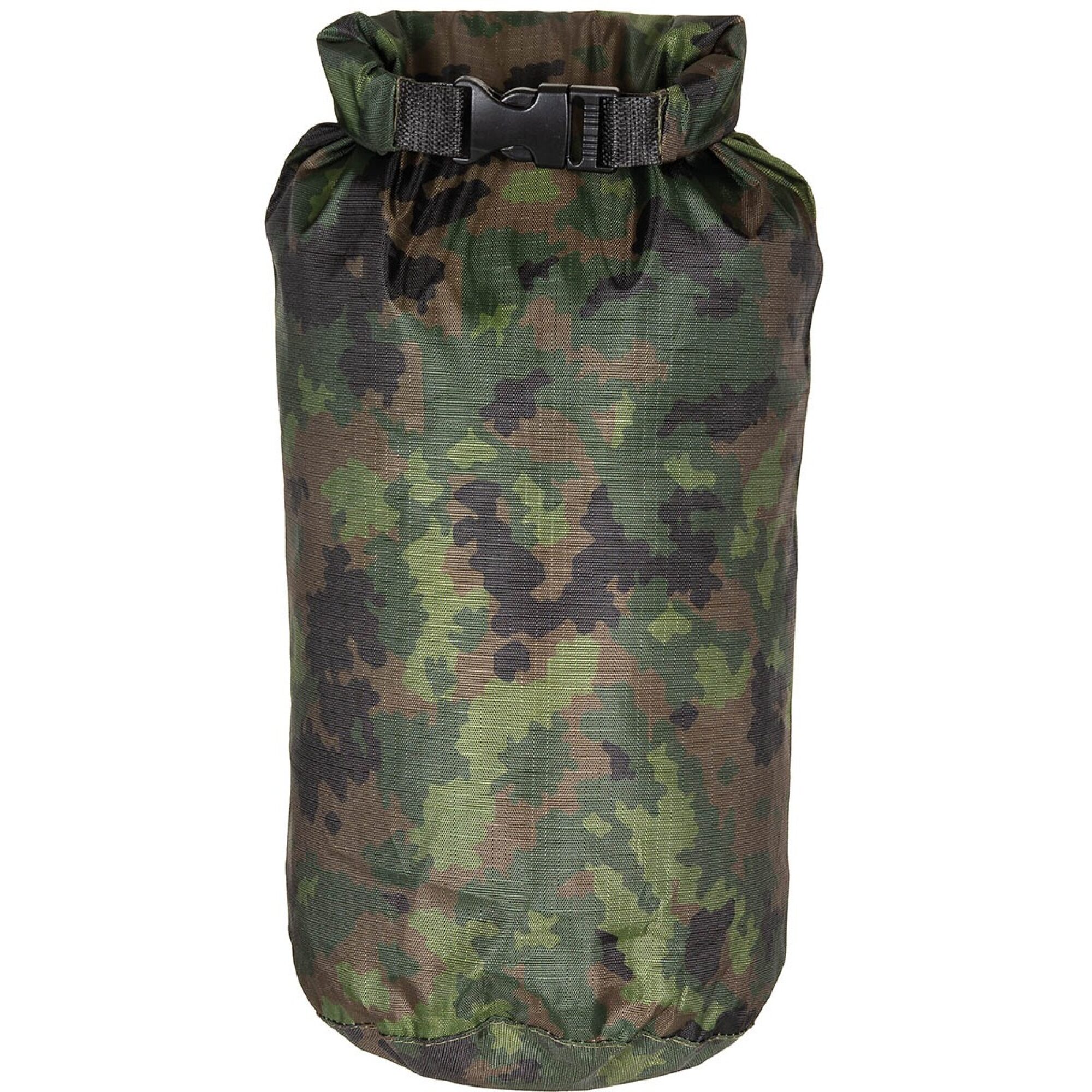 Packsack,  "Drybag", M05 tarn,  4 l