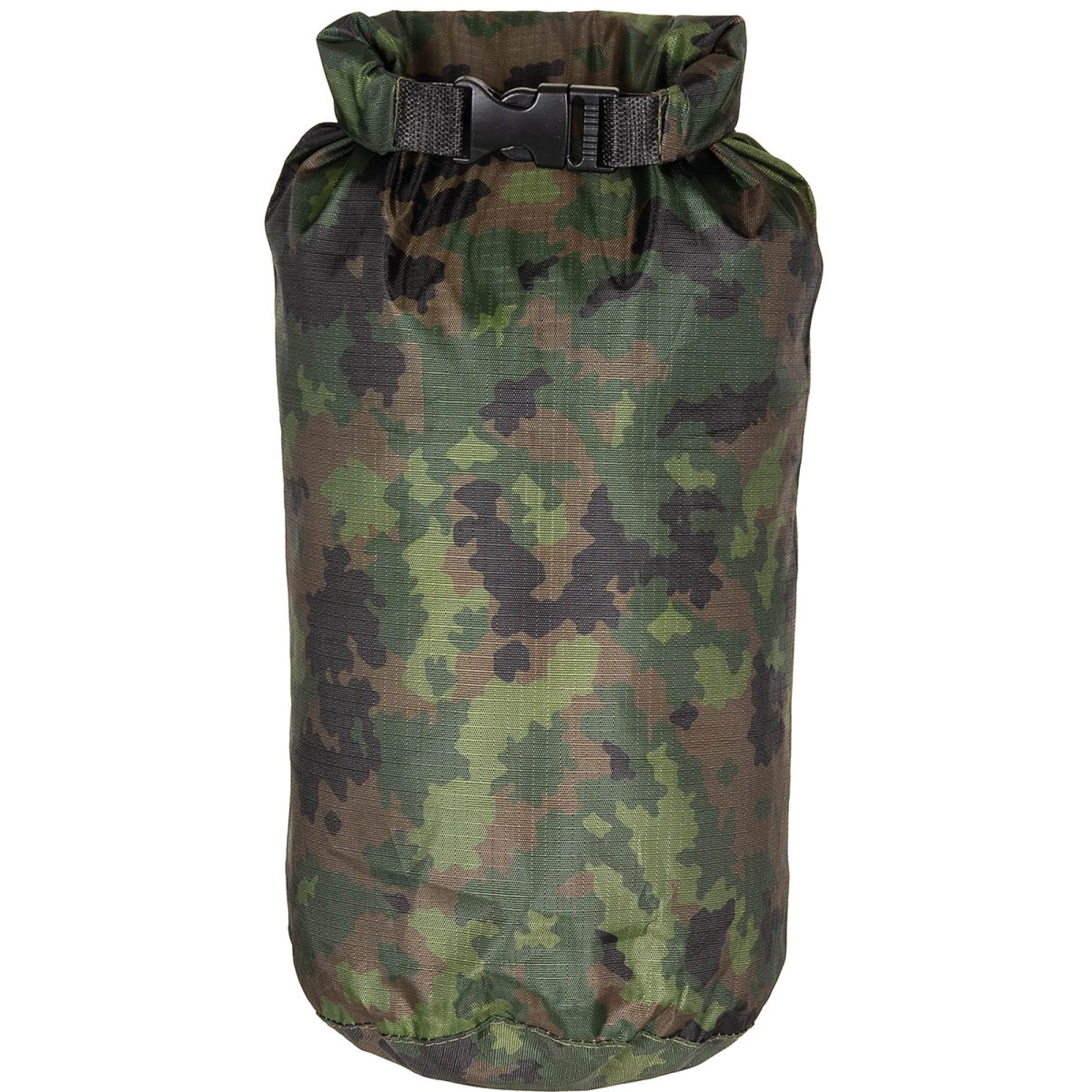 Packsack,  "Drybag", M05 tarn,  4 l