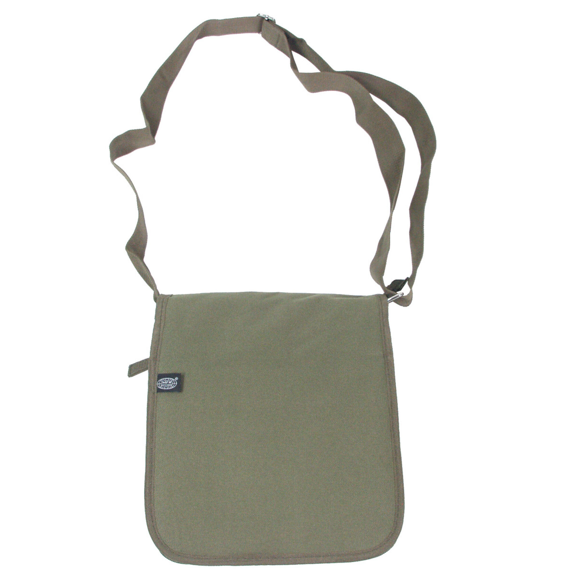 Hüfttasche,  "Tactical", oliv