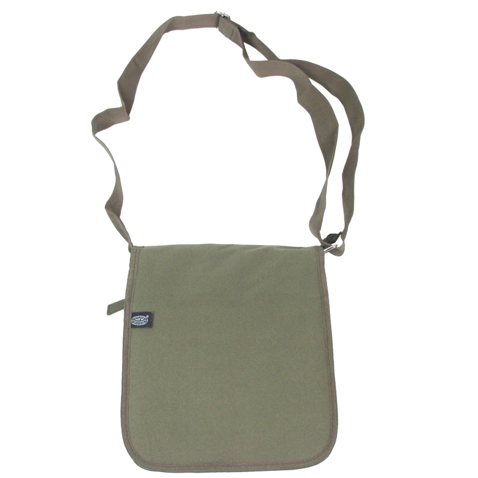 Hüfttasche,  "Tactical", oliv