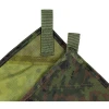 Mehrzweckplane, "Tarp Extreme", M05 tarn,  ca. 300 x 300 cm – Bild 2