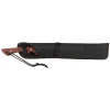 Machete,  "Tapanga", mit Nylonscheide – Bild 2
