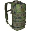 Rucksack,  "Daypack", M05 tarn