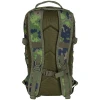 Rucksack,  "Daypack", M05 tarn – Bild 2