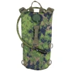Trinkrucksack,  mit TPU-Beutel, "Extreme",  2, 5 l,  M05 tarn