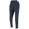 Schwed. Keilhose, blau,  neuw. (10 Stück) – Bild 2
