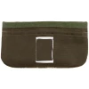 Ital. Tasche,  Unterleibpad, Weste NC4-09,  vegetato,  neuw. (10 Stück) – Bild 2
