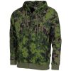 Trainingsjacke,  "Jogger", M05 tarn