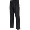 Brit. Uniformhose,  Polizei, "Temperate",  schwarz,  neuw. (10 Stück)
