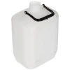 Schwed. Wasserkanister,  5 l, neuw. – Bild 2