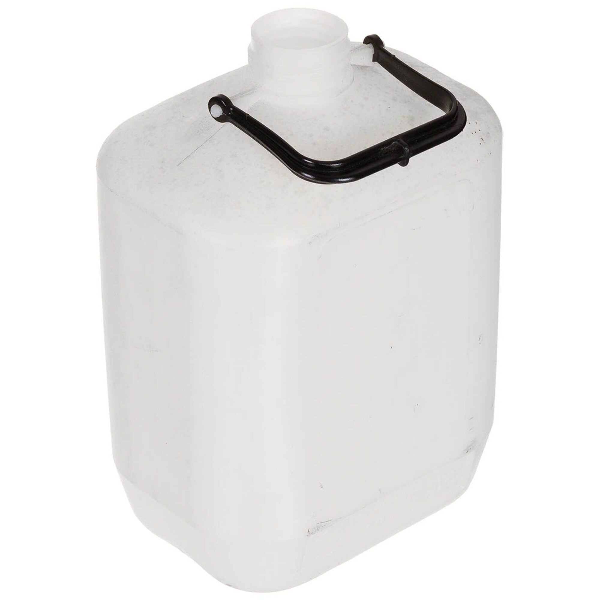 Schwed. Wasserkanister,  5 l, neuw. – Bild 2
