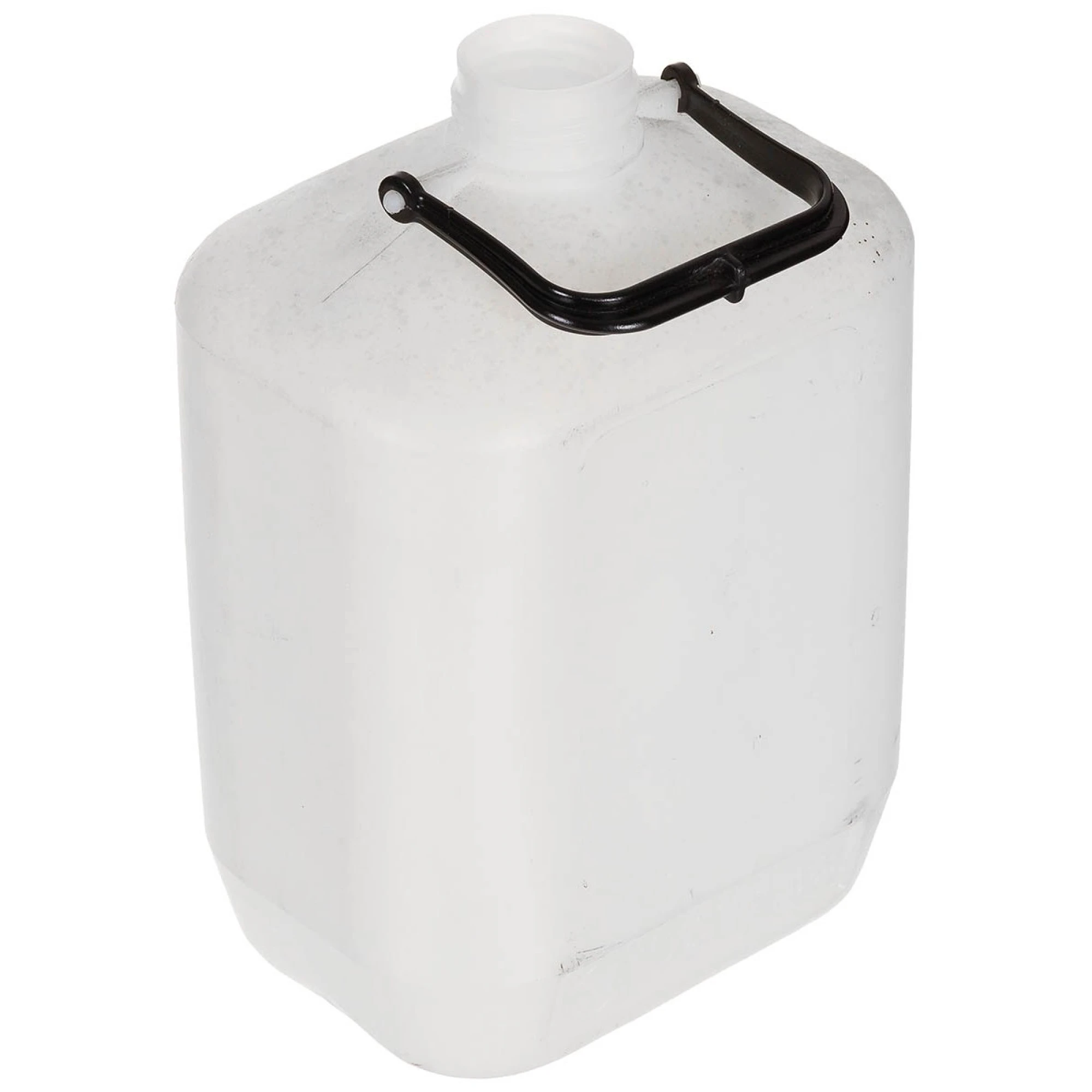 Schwed. Wasserkanister,  5 l, neuw. – Bild 2