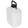Schwed. Wasserkanister,  5 l, neuw. – Bild 3