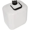 Schwed. Wasserkanister,  10 l, neuw.