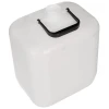 Schwed. Wasserkanister,  10 l, neuw. – Bild 2