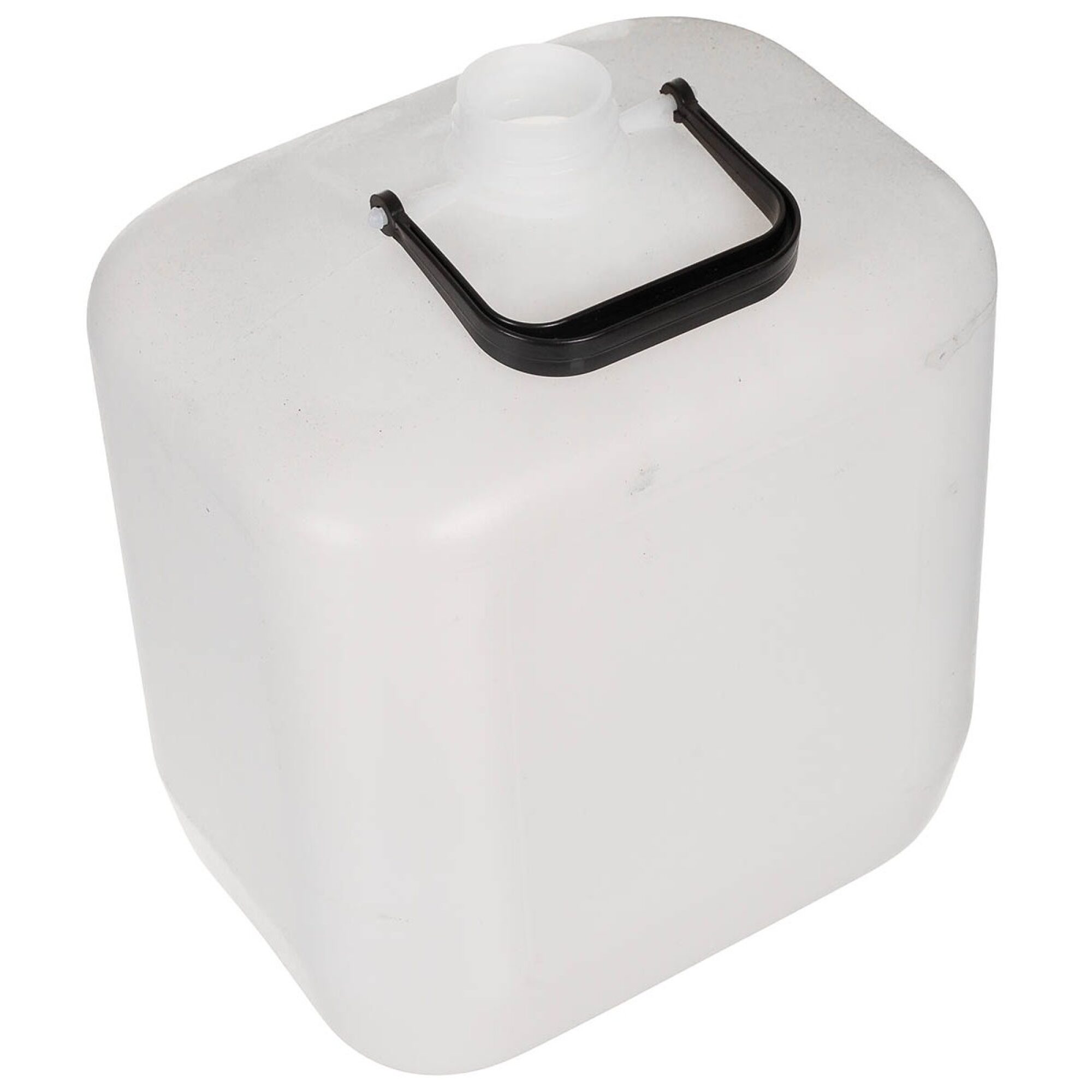 Schwed. Wasserkanister,  10 l, neuw. – Bild 2