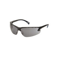 ASG Schutzbrille grau