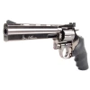 Dan Wesson 715 6'' Stahlgrau 6mm - Airsoft Co2 Non BlowBack – Bild 2
