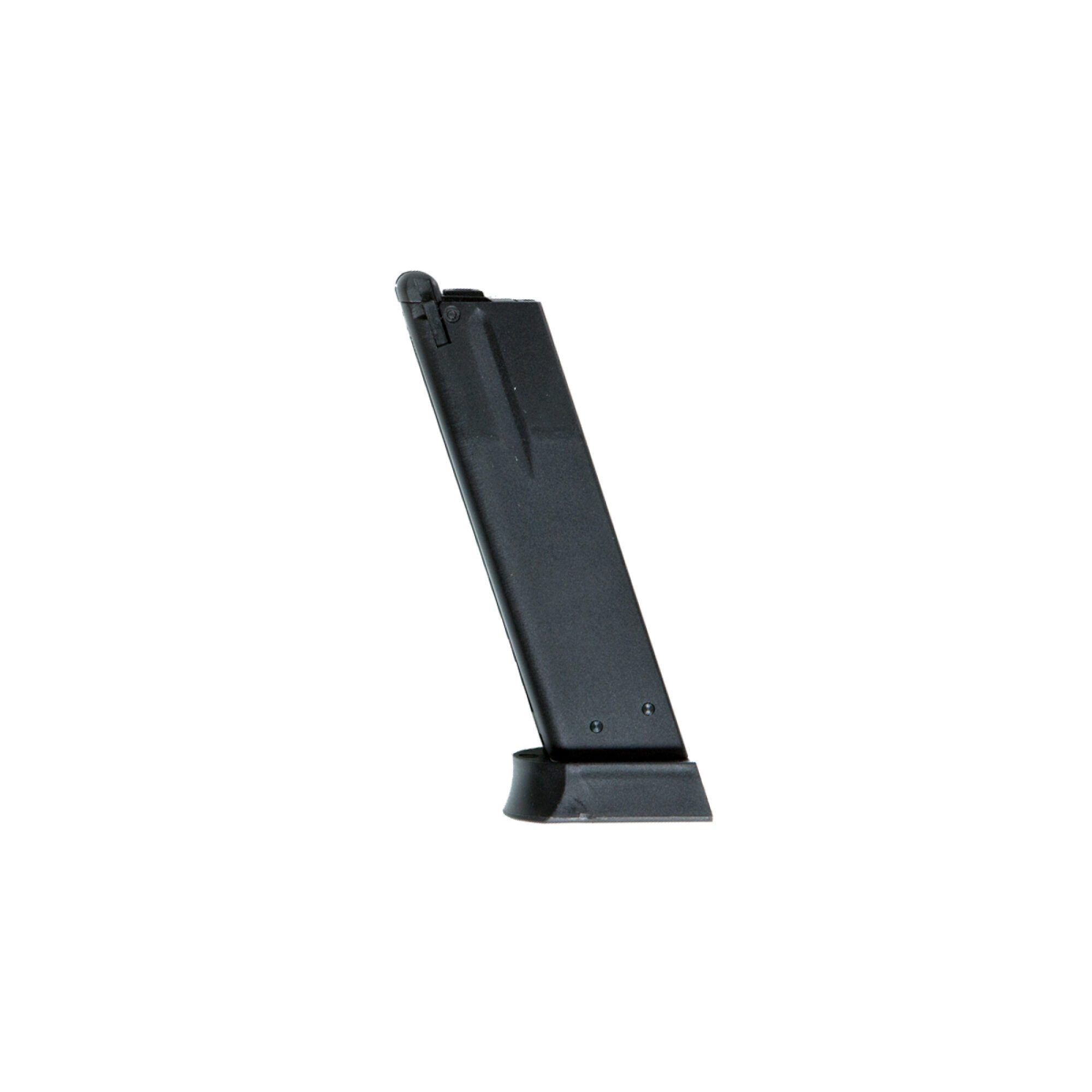 Magazin CZ SP-01 Shadow 26 Schuss 6mm - Airsoft Gas