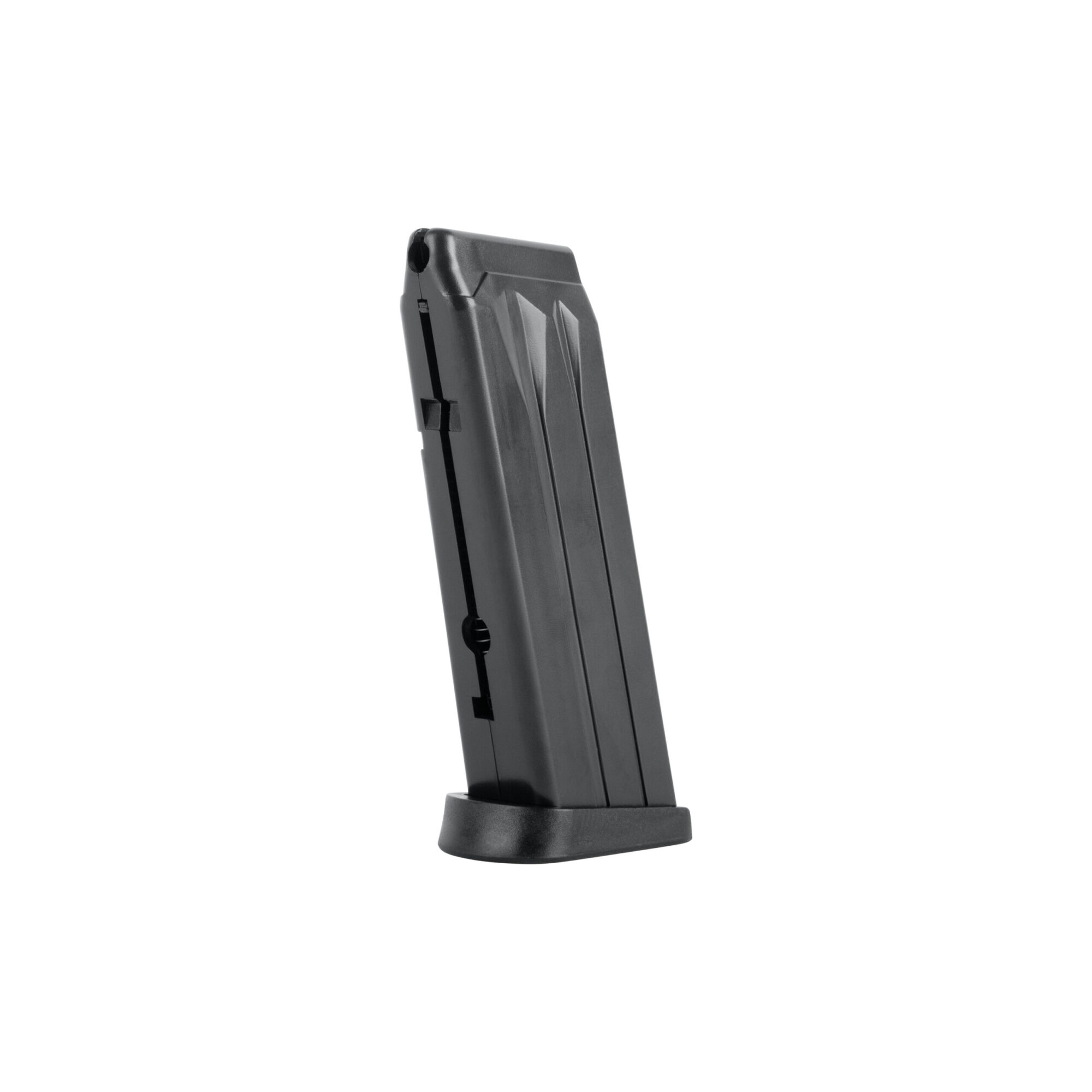 ASG Sport 106 Magazin 14 Schuss 6mm - Airsoft Federdruck