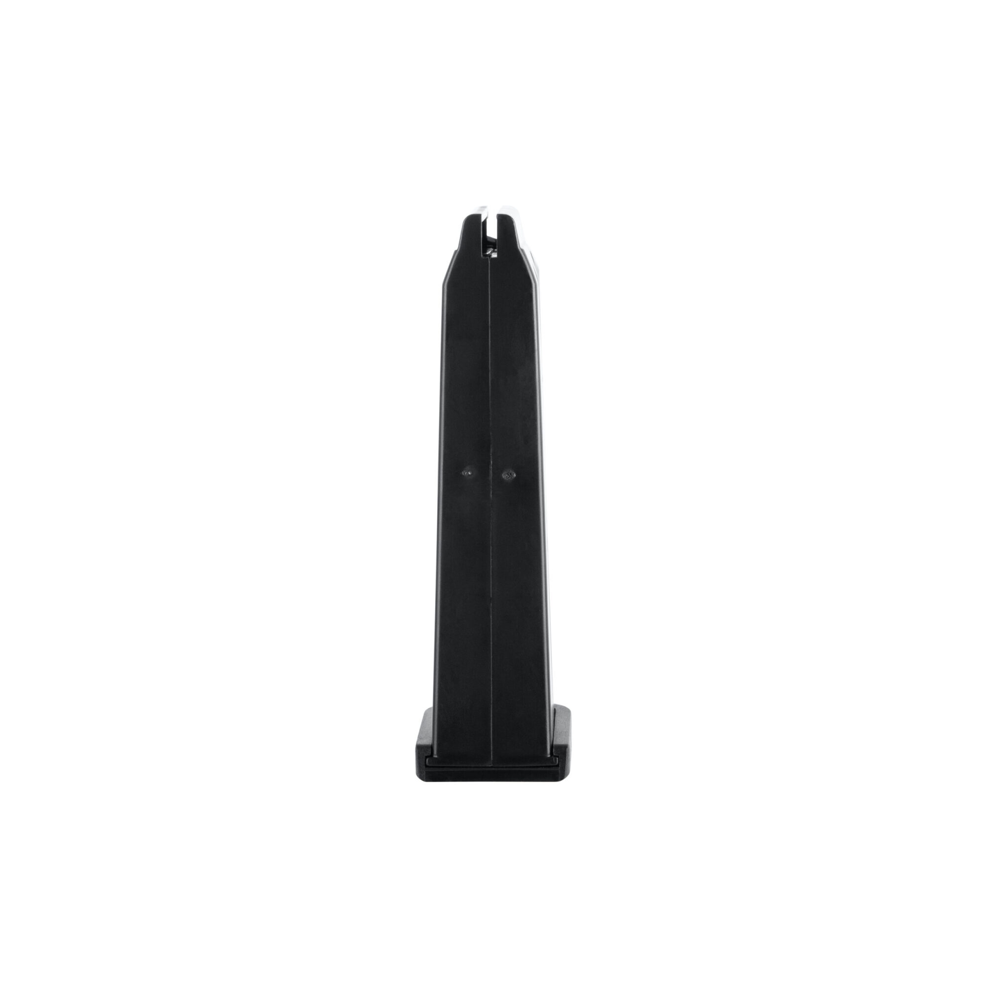 ASG Sport 106 Magazin 14 Schuss 6mm - Airsoft Federdruck – Bild 2