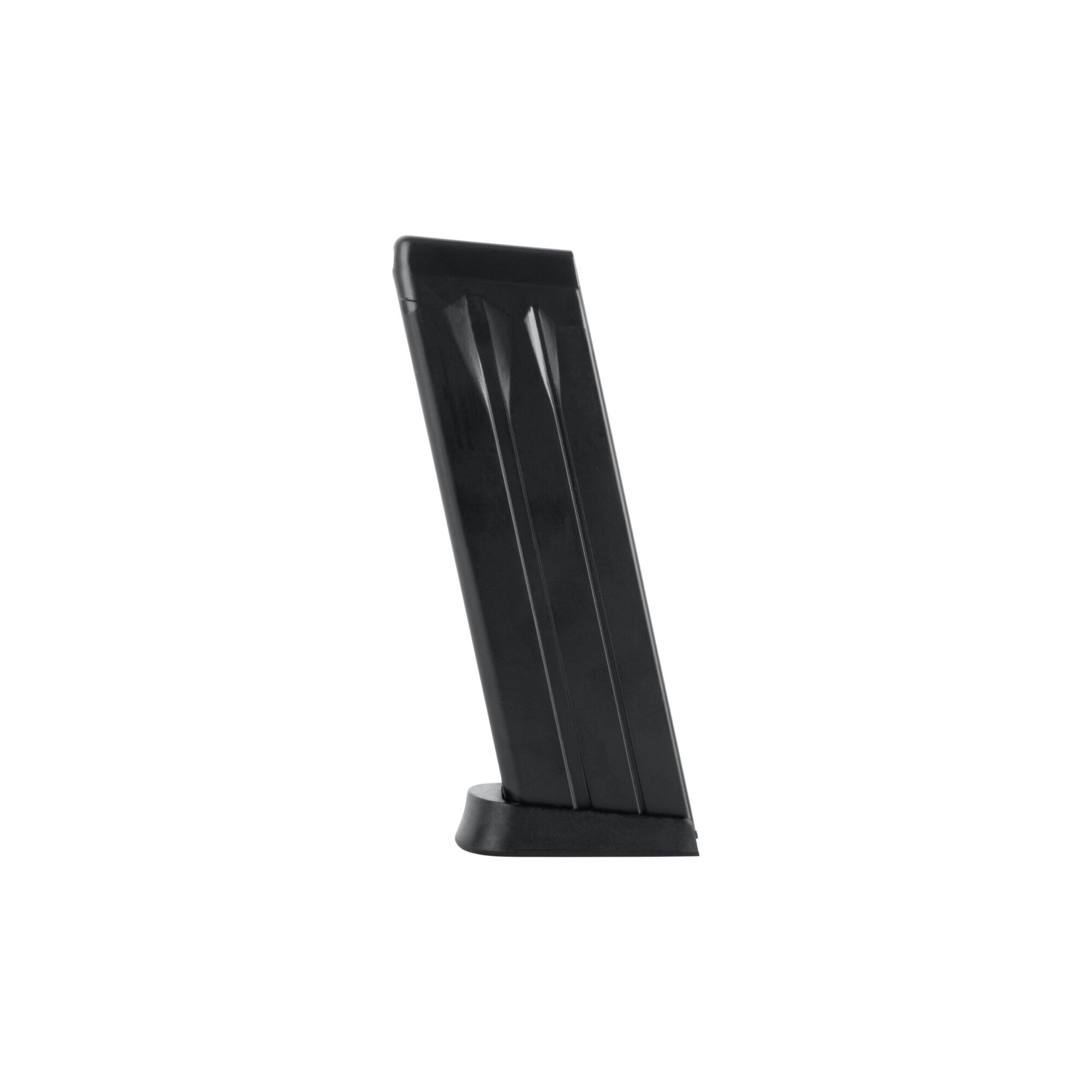 ASG Sport 106 Magazin 14 Schuss 6mm - Airsoft Federdruck – Bild 3